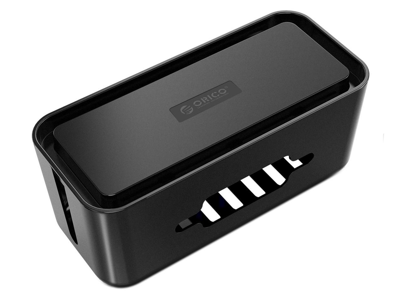 Product Image: ORICO Storage Box for Surge Protector (CMB-18)
